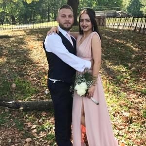 Meet your Posher, Nermana